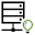 Web Proxy Checker Pro icon