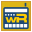 Web Radio Easy icon