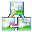 Web Resizer icon