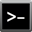 Web Terminal icon