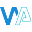 WebAccount icon