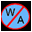 WebAndAppBlocker icon