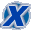 WebArchiveX icon