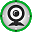 WebCam Monitor icon