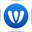 WebCatalog icon