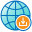 WebCopier Pro icon