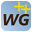 WebGrab+Plus icon