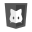 WebKitty icon