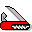 WebKnife icon