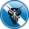 WebLocker icon