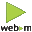 WebM for Retards (WebMConverter) icon