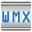 WebMixer icon