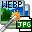 WebP To JPG Converter Software