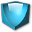 WebPage Snapshot Library icon