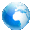 WebPrx icon
