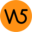 WebSite X5 Go icon