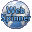 WebSpinner icon
