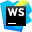 download webstorm for windows free