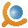 WebSundew Lite icon