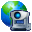 WebView Livescope Viewer icon