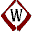 WebWrite Pro icon