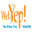 WebYep icon