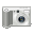 Webcam Snapshot icon