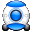WebcamMax Full icon