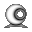 Webcamoid Portable icon