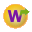 Webii icon