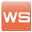 Websecurify Basic icon