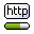 Webserver Monitor icon