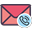 Web Phone & Email Extractor icon