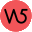 WebSite X5 Evolution icon