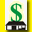 Weekend Millionaire Offer Generator icon