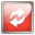 Weeny Free Audio Cutter icon