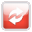 Weeny Free PDF Cutter icon