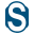 Shoviv NSF to PST Converter Tool icon