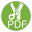 Wek PDF Merge & Split Pro