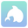 Whalebird icon