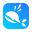Whalesnote icon