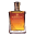 Whisky Catalog icon