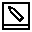 Whitepad icon