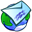 Whois Email Grabber icon