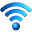Wi-MAN icon