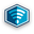 WiFi Credentials Viewer icon