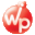 WiPeer icon
