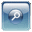 Widget Gallery Monitor icon