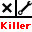Widget Killer icon