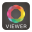WidsMob Viewer icon